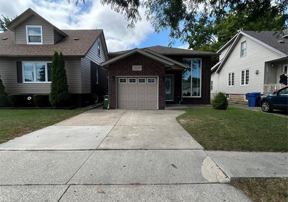 3159-turner-windsor-ontario-26020193