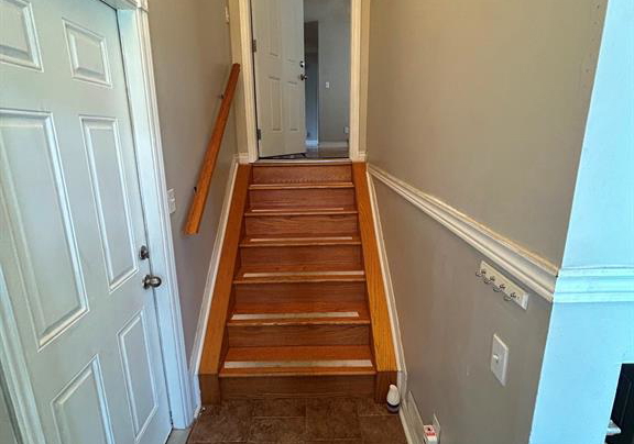 3159-turner-windsor-ontario-26020193