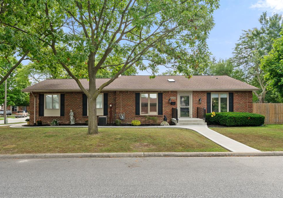 3210-halpin-road-windsor-ontario-26020194
