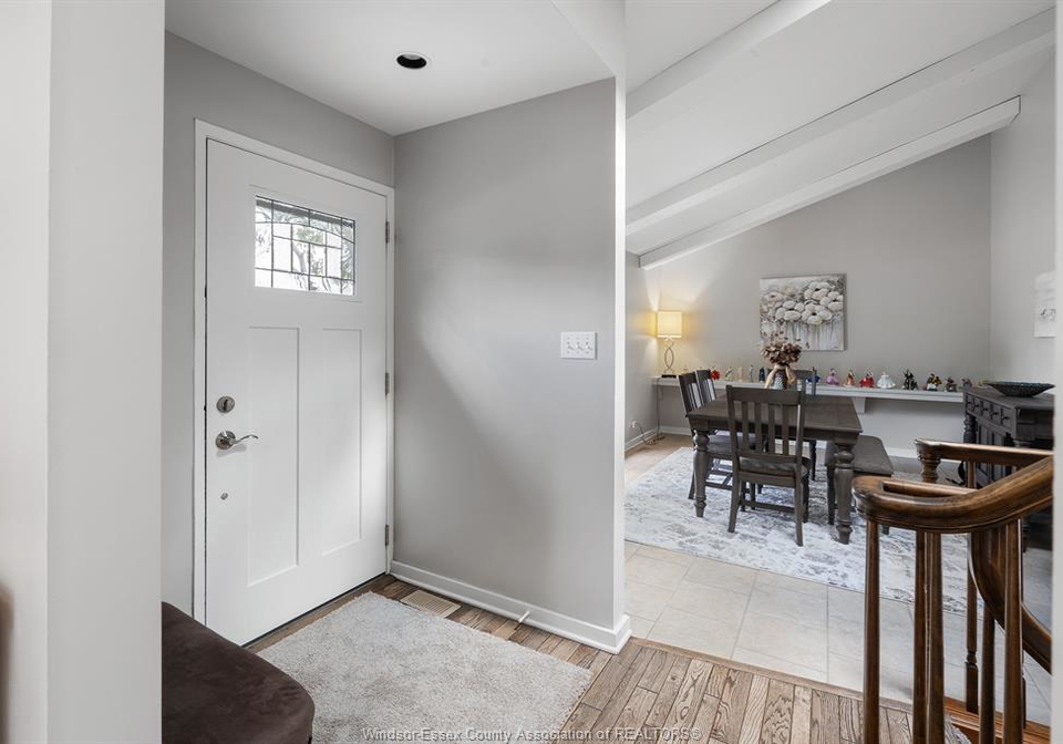 3210-halpin-road-windsor-ontario-26020194