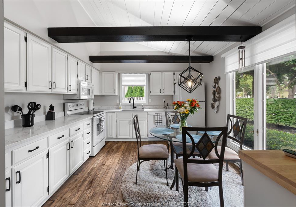 3210-halpin-road-windsor-ontario-26020194