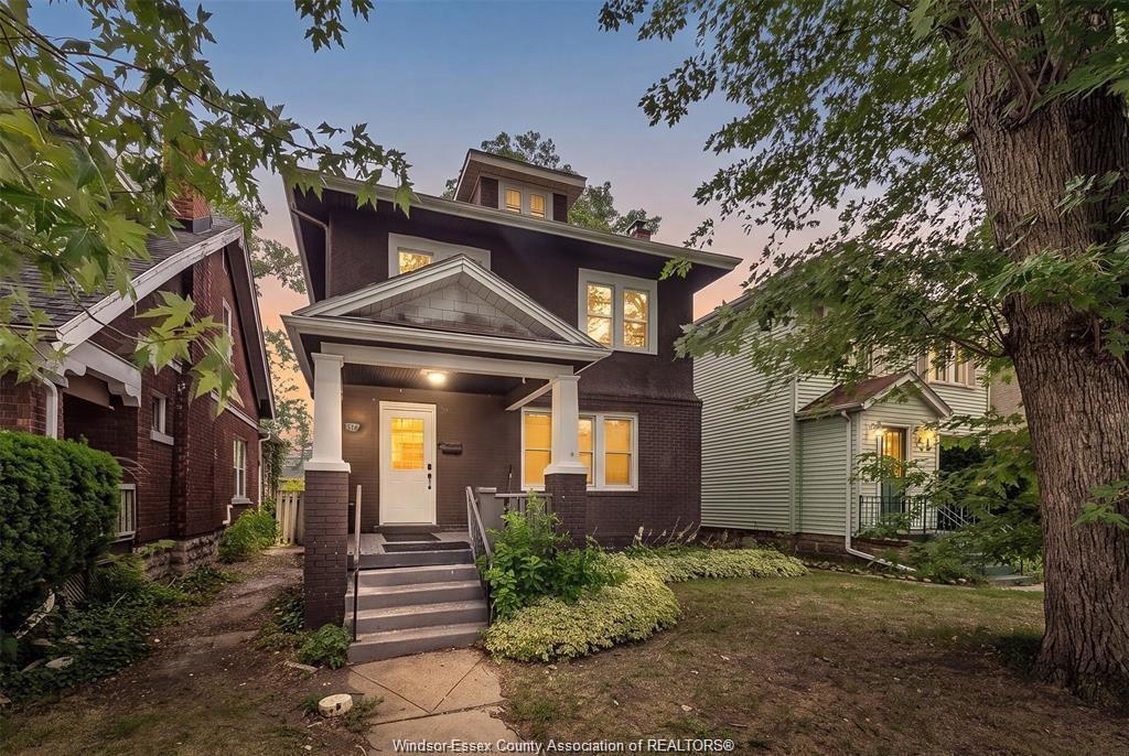 1516-dougall-avenue-windsor-ontario-26020196