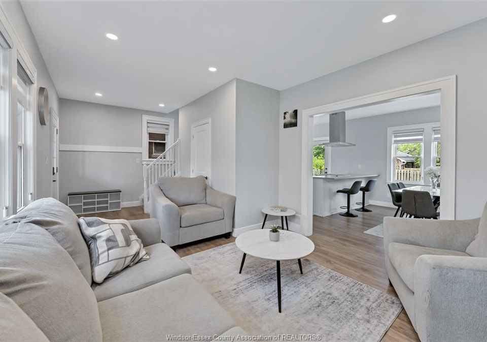 1516-dougall-avenue-windsor-ontario-26020196