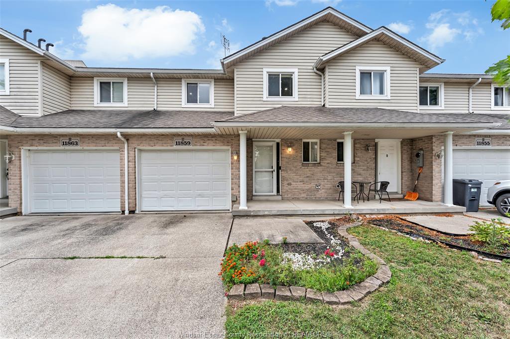 11859-brouillette-tecumseh-ontario-26020202