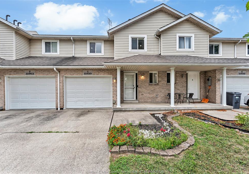 11859-brouillette-tecumseh-ontario-26020202