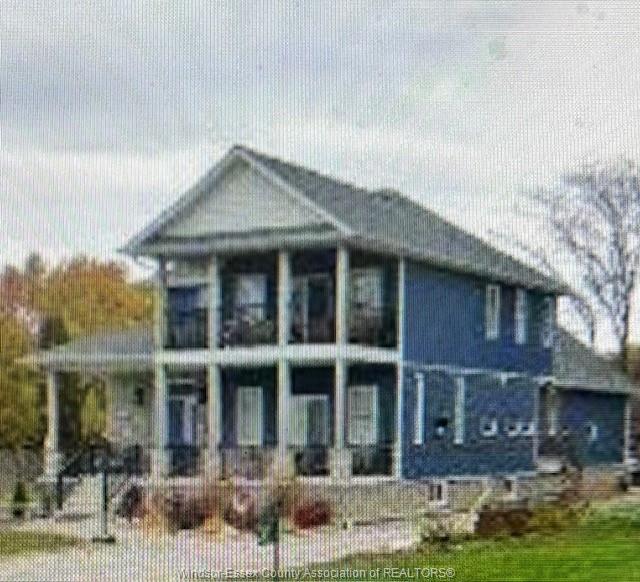 345b-robson-road-leamington-ontario-26020206