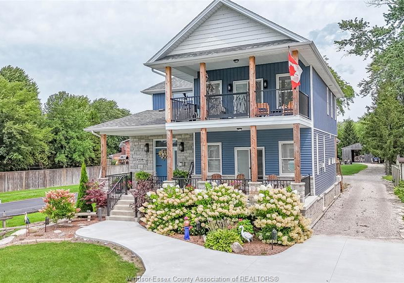 345b-robson-road-leamington-ontario-26020206