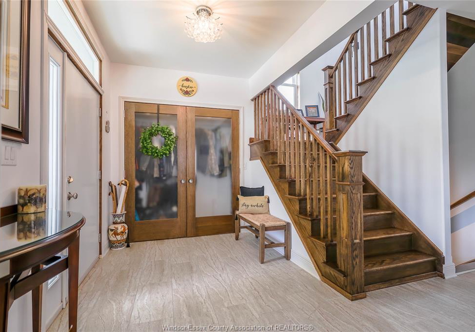 345b-robson-road-leamington-ontario-26020206