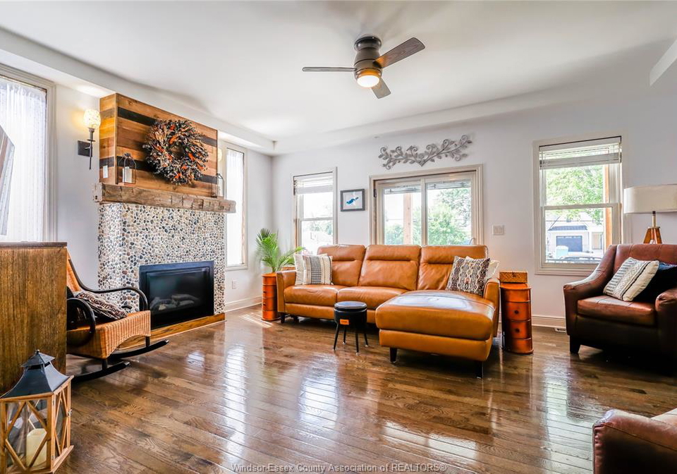 345b-robson-road-leamington-ontario-26020206