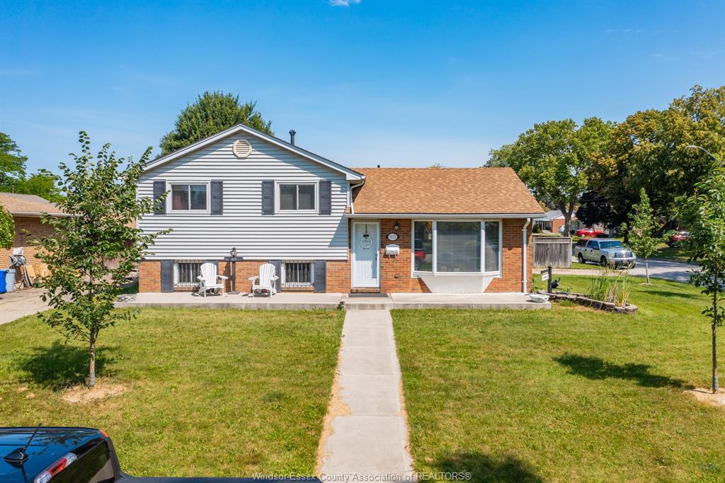 5122-colbourne-drive-windsor-ontario-26020207