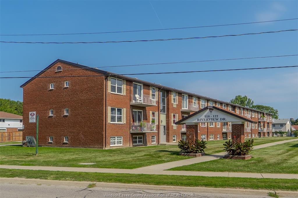 118-riverview-drive-chatham-ontario-26020208