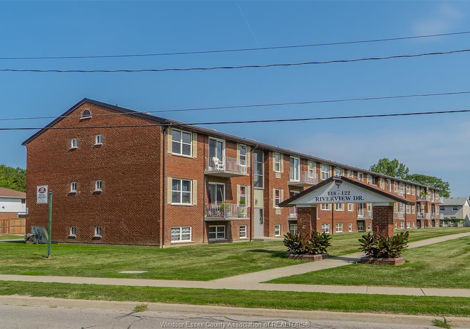 118-riverview-drive-chatham-ontario-26020208