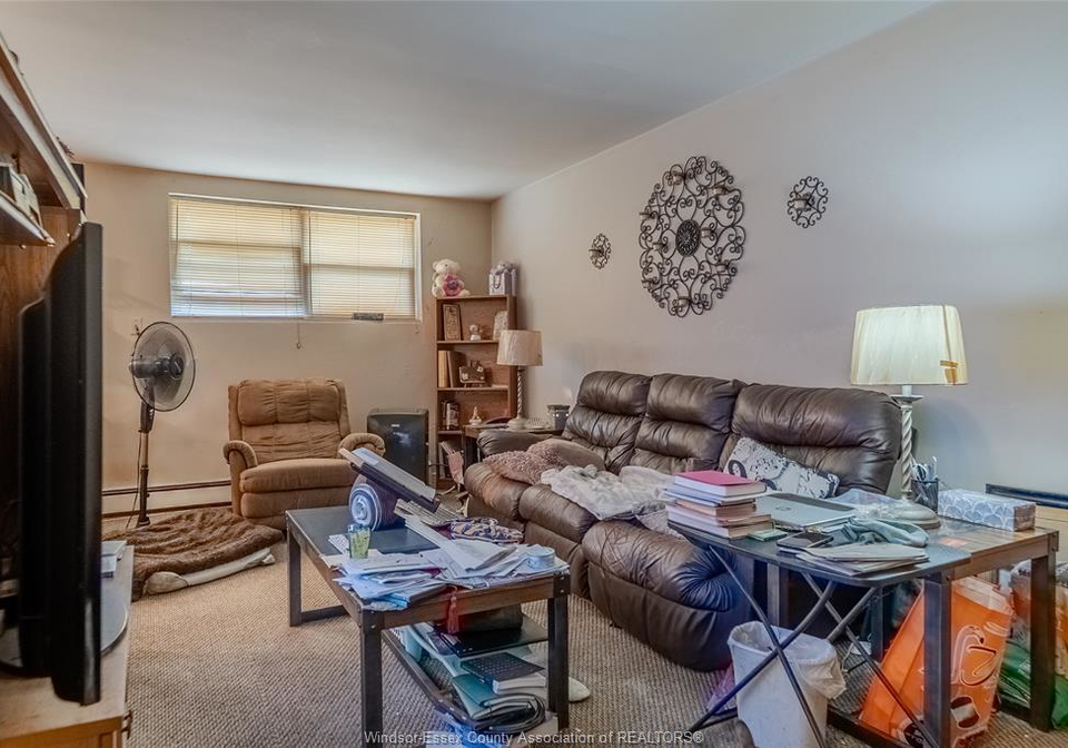 118-riverview-drive-chatham-ontario-26020208