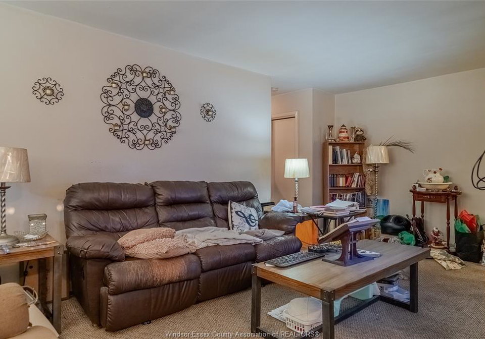 118-riverview-drive-chatham-ontario-26020208