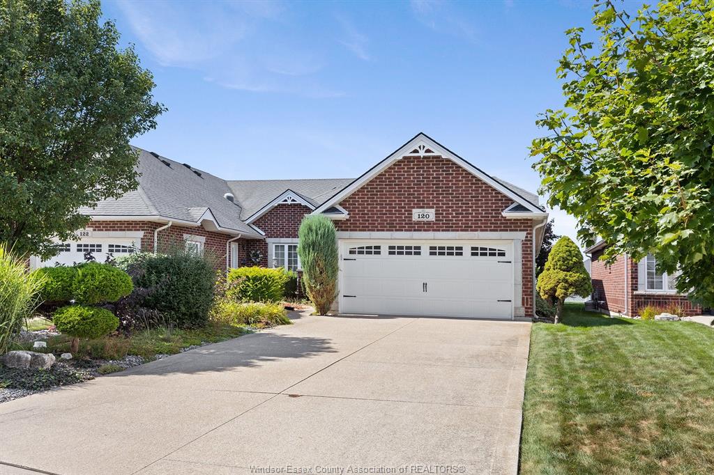 120-kimball-drive-essex-ontario-26020211
