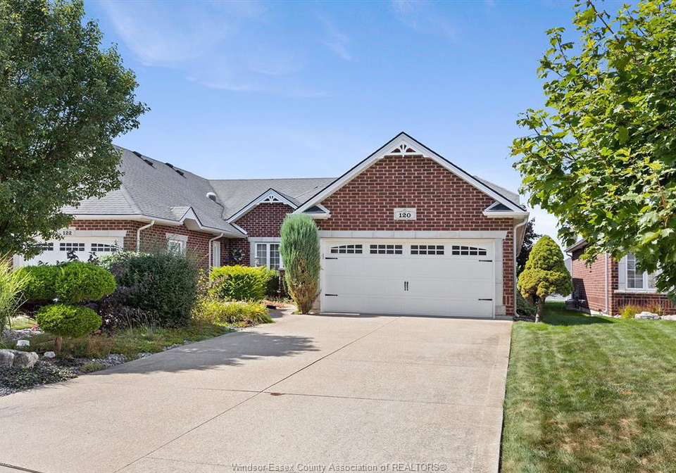 120-kimball-drive-essex-ontario-26020211