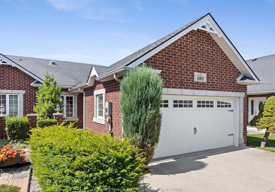 120-kimball-drive-essex-ontario-26020211