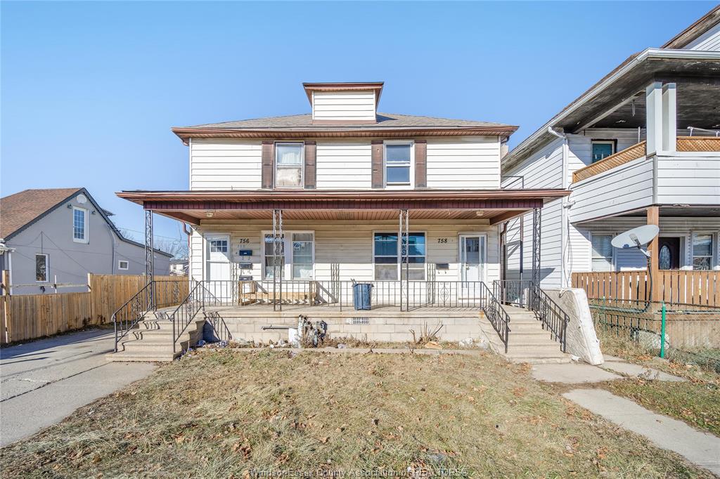 756-brant-street-windsor-ontario-26020213