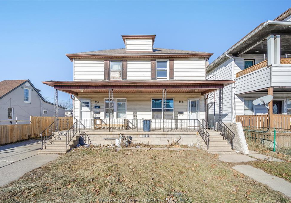 756-brant-street-windsor-ontario-26020213