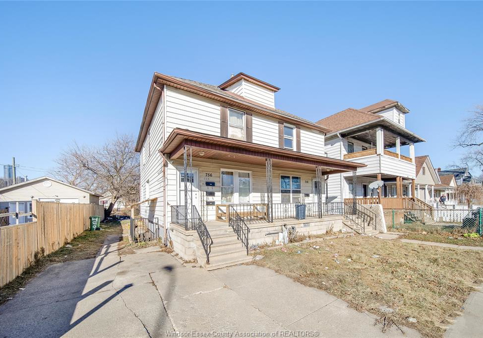 756-brant-street-windsor-ontario-26020213