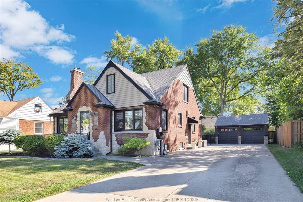 876-belle-isle-view-boulevard-windsor-ontario-26020215