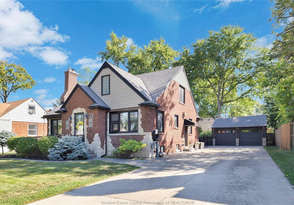 876-belle-isle-view-boulevard-windsor-ontario-26020215