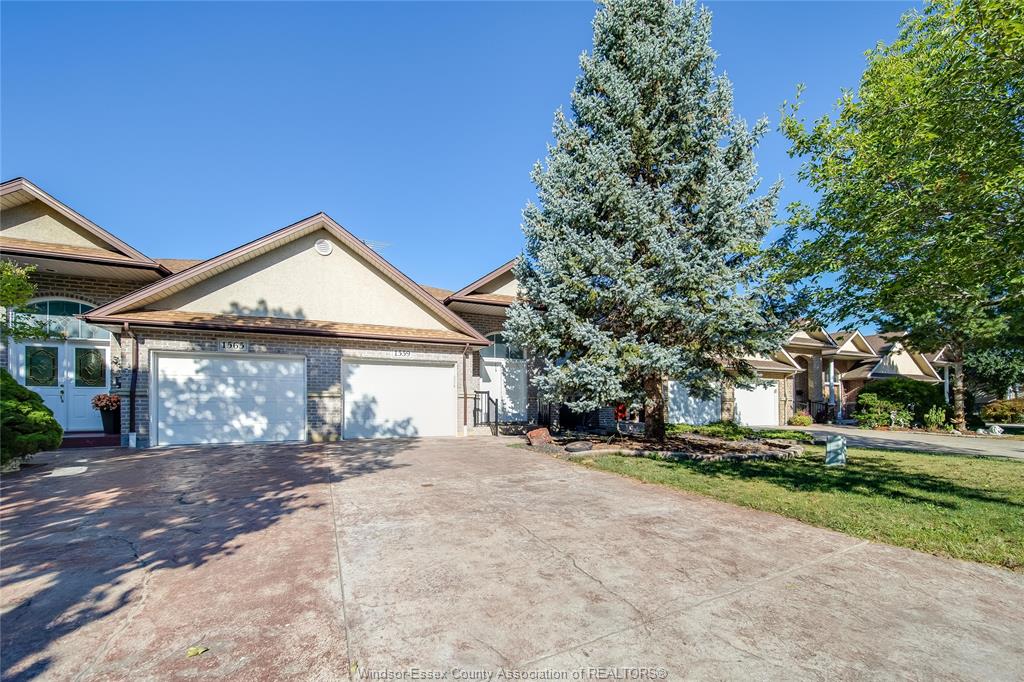 1559-chateau-avenue-windsor-ontario-26020217