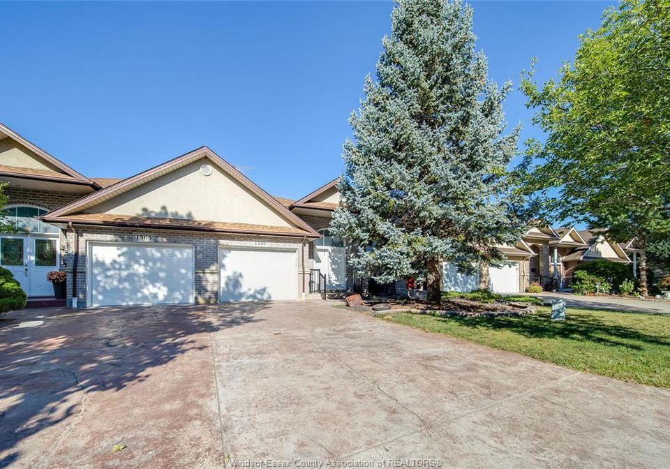 1559-chateau-avenue-windsor-ontario-26020217