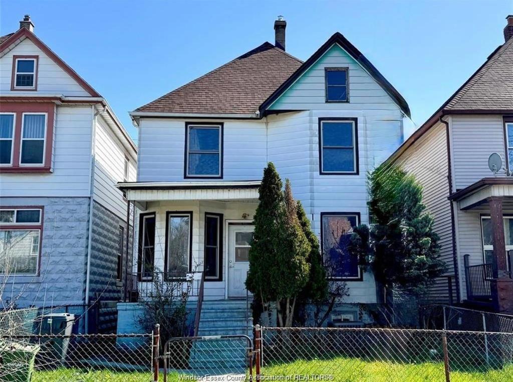 722-dougall-avenue-windsor-ontario-26020218