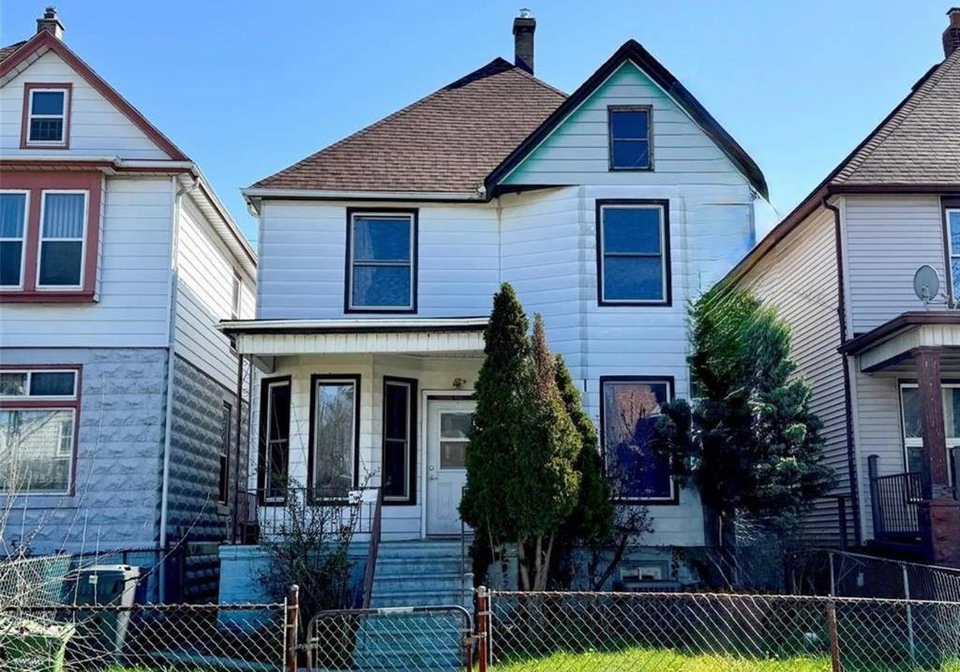 722-dougall-avenue-windsor-ontario-26020218