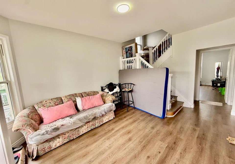 722-dougall-avenue-windsor-ontario-26020218