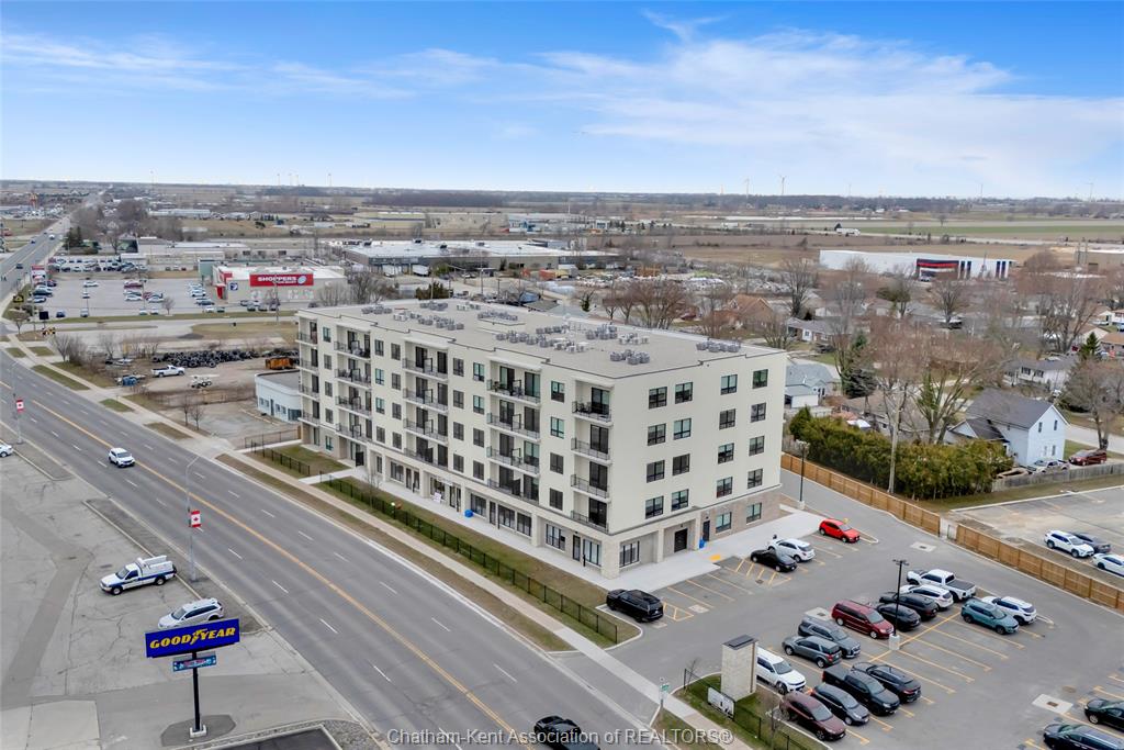 12-mill-street-west-tilbury-ontario-26020222