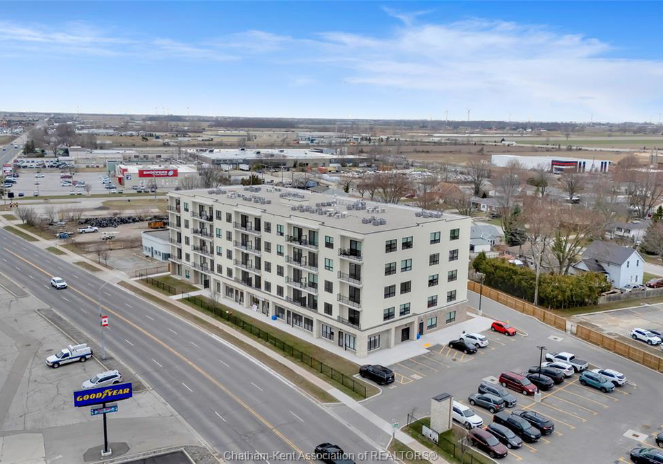 12-mill-street-west-tilbury-ontario-26020222