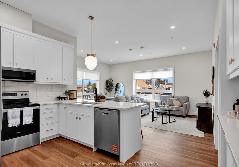 12-mill-street-west-tilbury-ontario-26020222