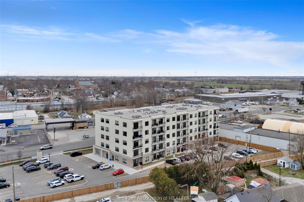 12-mill-street-west-tilbury-ontario-26020223