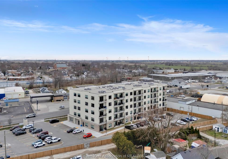 12-mill-street-west-tilbury-ontario-26020223