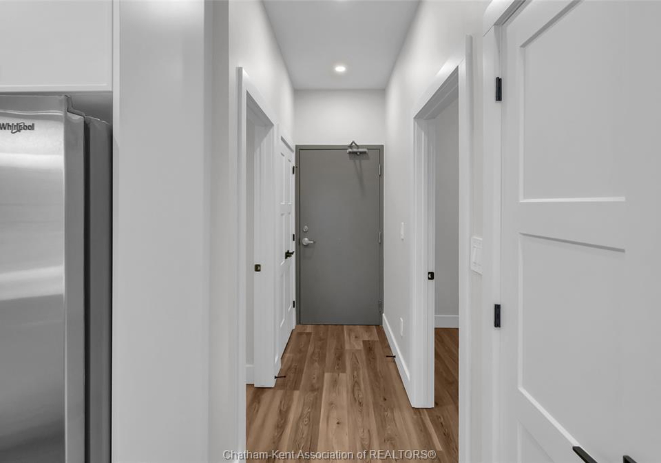 12-mill-street-west-tilbury-ontario-26020223