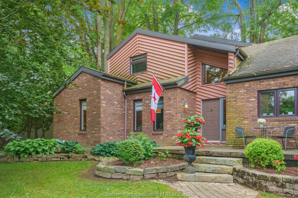 22780-creek-road-chatham-ontario-26020224