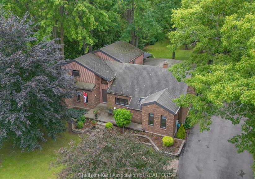 22780-creek-road-chatham-ontario-26020224