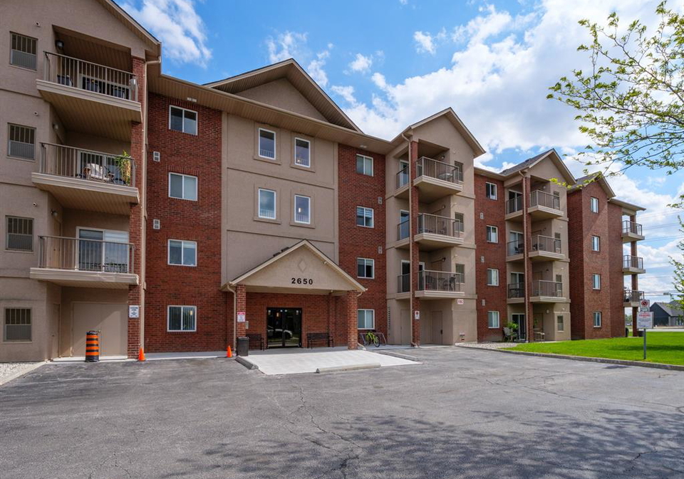 2650-sandwich-west-parkway-lasalle-ontario-26020226