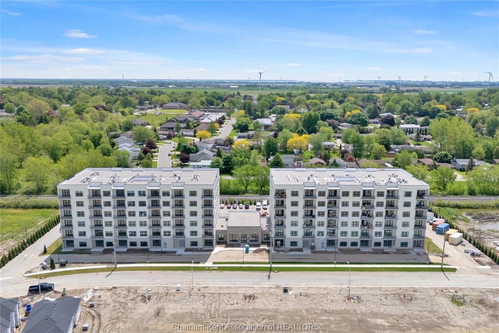 50-nazarene-road-blenheim-ontario-26020227