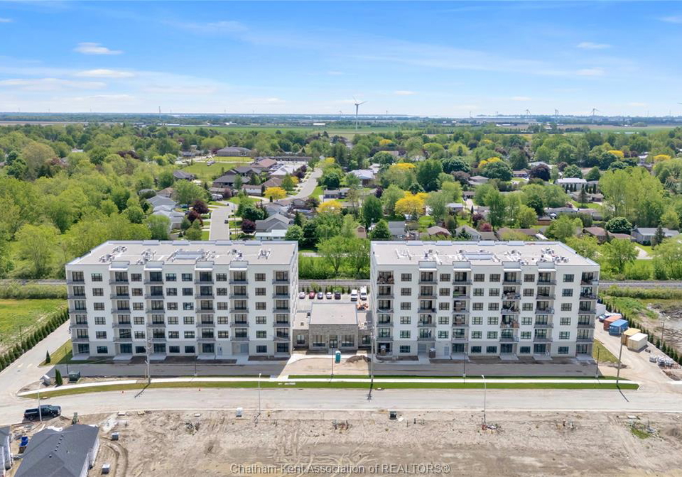 50-nazarene-road-blenheim-ontario-26020227