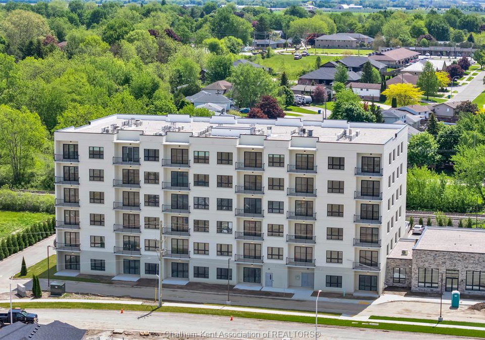 50-nazarene-road-blenheim-ontario-26020227