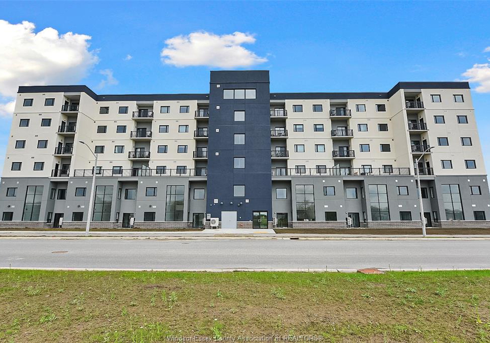 7333-meo-lasalle-ontario-26020231