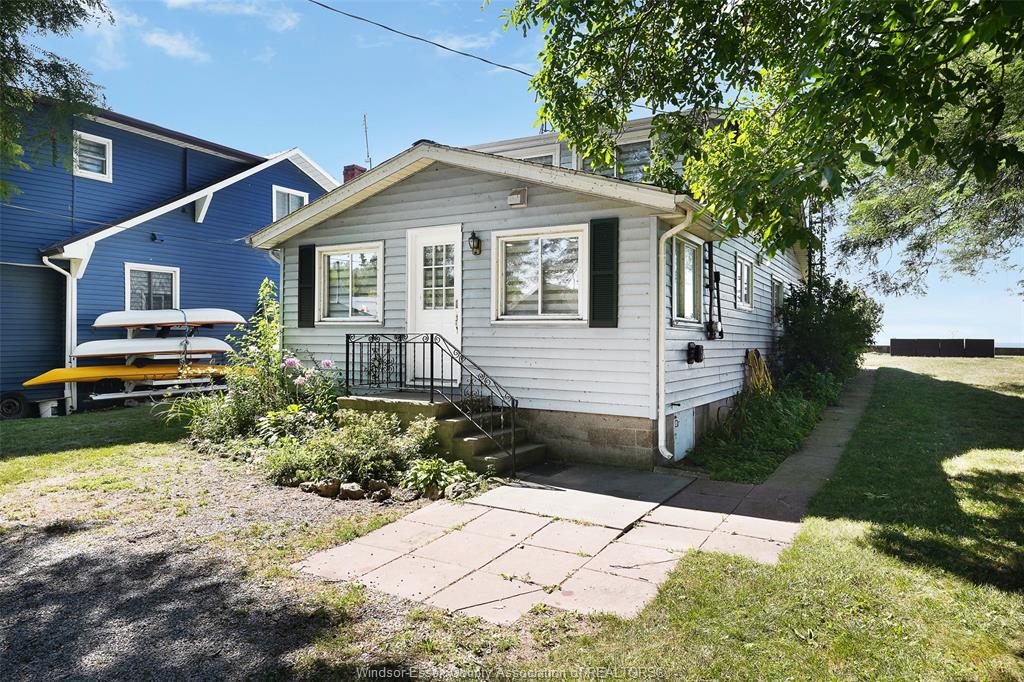 69-willow-beach-road-amherstburg-ontario-26020233