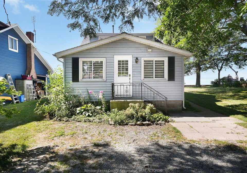 69-willow-beach-road-amherstburg-ontario-26020233