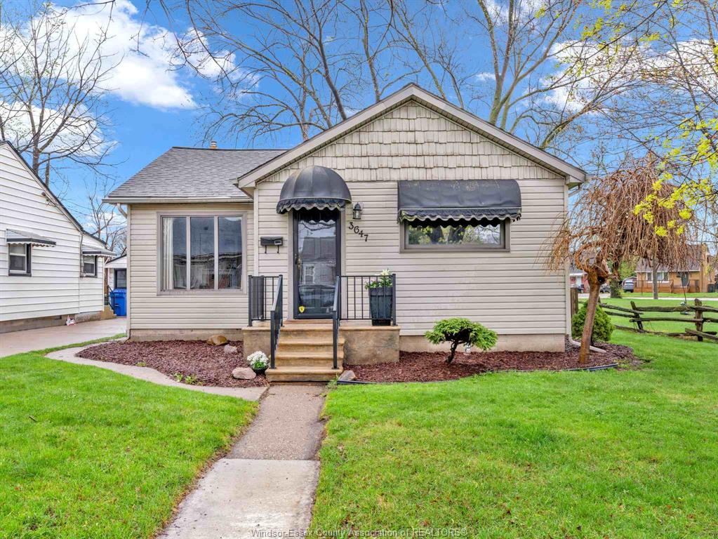 3647-matchett-road-windsor-ontario-26020236