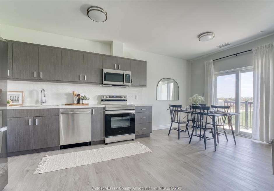 1900-6th-concession-lasalle-ontario-26020237