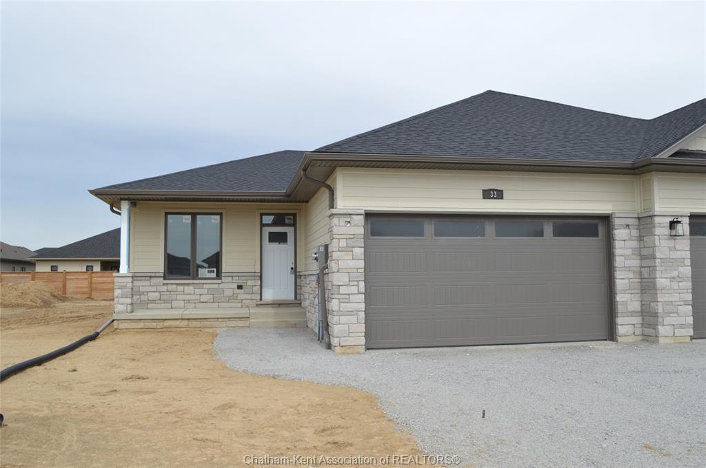 33-duskridge-road-chatham-ontario-26020241