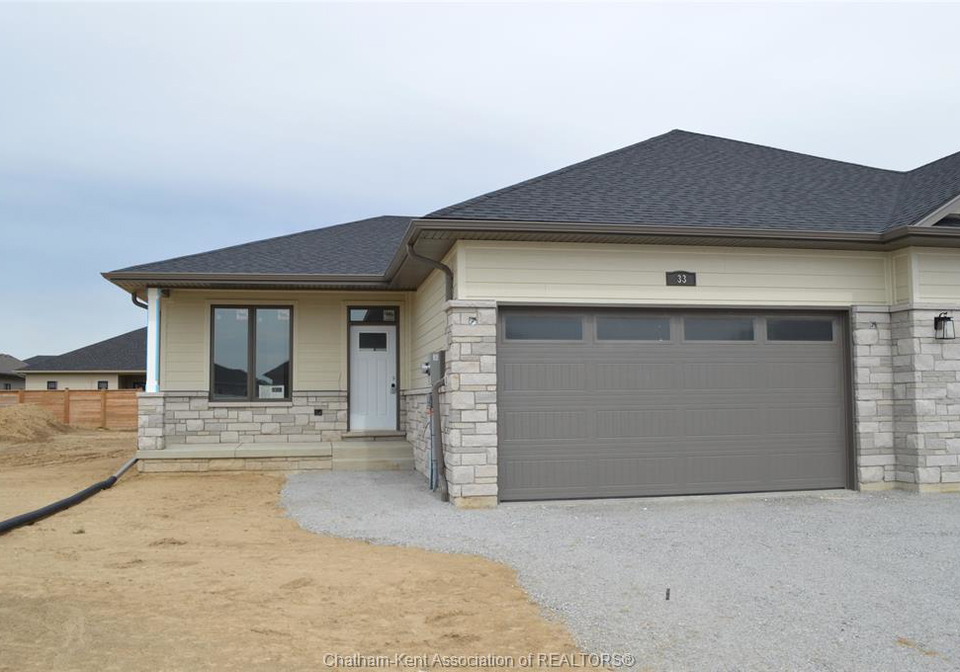 33-duskridge-road-chatham-ontario-26020241